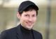 Cum se răzbună Franța pe Pavel Durov, fondatorul Telegram