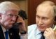 Discuția dintre Donald Trump și Vladimir Putin s-a încheiat. O viitoare pace în Ucraina, sub semnul întrebării
