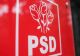 Lider PSD: ”Îngheţarea veniturilor românilor până la finele lui 2026 este un lucru de neacceptat”