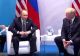 Ce crede Trump despre Putin: „Nu vreau să spun că este un ucigaș, dar este un tip dur”