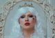 Ce karmă ai în funcție de luna nașterii. Ce spun numerologii
