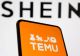 Lovitură pentru Temu și Shein: UE pregătește taxe noi care schimbă complet jocul. Se anunță sfârșitul erei „super ieftin”