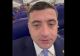 George Simion, mesaj de ultimă oră: „Suntem pe drum spre românii din Londra. Vă rog nu vă certați cu ceilalți români, nu face bine ROMÂNIEI”