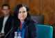Simona Bucura-Oprescu s-a întâlnit cu directorii DGASPC-urilor: Ne dorim un dialog permanent cu cei care lucrează în asistență socială la firul ierbii