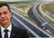 Sorin Grindeanu, despre Autostrada Unirii: ”Șase oferte depuse pentru construirea tronsonului Târgu Neamț (Moțca)-Târgu Frumos”
