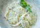 3 rețete de sos alb pentru paste. Sunt la îndemână și pe gustul tuturor. Se prepară foarte rapid