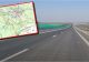 Vești bune pentru șoferi! Un nou drum de mare viteză se contruiește în România. Va lega Capitala de un oraș important 