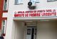 Secția de obstetrică-ginecologie a Spitalul județean din Târgu-Jiu, închisă de DSP, din cauza infecțiilor nosocomiale