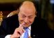 Traian Băsescu, lovit de taxele și impozitele lui Bolojan. Fostul președinte a plătit de trei ori mai mult decât anul trecut