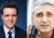 Robert Turcescu: ”Susținătorii lui Iohannis, în spatele lui Nicușor. Nu te lasă să spui nimic despre el”