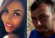 Românul care a ucis două prostituate în Italia, suspectat că ar fi un criminal în serie. Anchetatorii au probe înfiorătoare