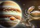 Vara 2025 aduce binecuvântări uriașe pentru zodia ta. Descoperă cum Jupiter în Rac îți va schimba viața