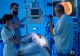 Investigația care poate diagnostica diferite afecțiuni ale intestinului gros