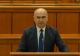 Ilie Bolojan, în plenul Parlamentului: ”Cetățenii așteaptă o schimbare de mentalitate. Eforturile de a aduce România pe linie de plutire va începe cu clientela politică”