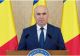 Este oficial! Ilie Bolojan, noul premier al României: ”Sunt conștient de marea responsabilitate pe care mi-o asum”