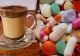 Medicamentele pe care nu trebuie să le combini cu cafeaua de dimineață. Semnalul de alarmă tras de specialiști