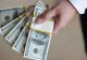 Alertă națională: sute de bancnote false de 50 de dolari, descoperite în case de schimb din întreaga țară