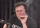 După ce a fost acuzat de consum de droguri la foc automat, Elon Musk și-a făcut testul antidrog și l-a publicat pe pagina sa de socializare