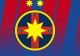 A fost cerută excluderea FCSB din cupele europene