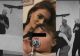 Durerea unui tată rămas singur: ce speranță mai are Alex Marcu după pierderea soției sale, Teodora. Se gândește la răzbunare sau nu?