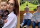 Câți ani de închisoare a primit mama din Botoșani care și-a aruncat copiii de la etaj? Unul dintre băieți a murit, iar celălalt a supraviețuit ca prin minune