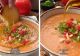 Supă rece de vară. Cum se prepară Gazpacho: secretul spanioloaicelor