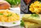 Ingredientul minune care te ajută să obții cea mai pufoasă și delicioasă omletă. Secretul bucătarilor iscusiți