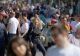 Ce este ultracrepidarianismul și cum se manifestă? Boala care face ravagii în 2025 și contaminează rețelele sociale 