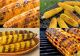 Cum să pregătești cel mai bun porumb la grătar. Ingredientul secret care îl va transforma într-un adevărat deliciu 
