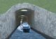 Primul tunel maritim care trece prin munte se construiește chiar în Europa. Este considerat o minune inginerească. VIDEO