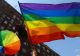 Scandal în Ungaria, după ce Viktor Orban a interzis simbolurile LGBT+ de pe clădirile publice. Marșul planificat pentru 28 iunie, următorul luat în vizor