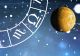 Două zodii își vor schimba total viața din 15 iunie. Ce le-a pregătit Universul