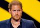 Prințul Harry vrea să renunțe la numele nobiliar, marcând o ruptură definitivă de Casa Regală a Marii Britanii