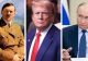 Dictatură și Narcisism: Cum au influențat familia și copilăria traiectoria politică a lui Hitler, Putin și Trump