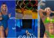 Controverse în jurul unei celebre înotătoare: este acuzată că s-a îmbrăcat indecent la Olimpiadă