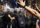 Proteste de amploare în Serbia. Oamenii cer demisia președintelui Vucic și organizarea de alegeri anticipate VIDEO