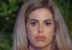 Colega de show a Teodorei, bătută cu pietre de un vecin. Simona a fost atacată în aceeași seară în care a fost ucisă tânăra din Cosmopolis