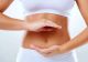 Ce favorizează apariția cancerului gastric 