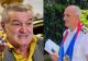 Becali, desființat de Florin Talpan. ”Spune că e bun creștin, dar îl interesează doar banii. Trebuie să returneze Stelei 37 de milioane de euro”