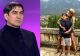 Cadoul spectaculos oferit de Victor Pițurcă fiului său Edan la împlinirea vârstei de 18 ani. Cum a reacționat adolescentul?