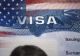 După ce a exclus România din Visa Waiver, SUA oferă mult dorita facilitate vecinilor de la sud