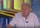 Florin Zamfirescu: „Georgescu a vorbit doar adevărul, se va demonstra!”