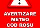 Caniculă extremă în România: COD ROȘU în mai multe județe, inclusiv în Capitală. Temperaturi de 41 de grade Celsius la UMBRĂ