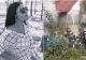 Crimă suspectă în Mureș: poliția îl caută pe Emil Gânj. Este bănuit că a ucis-o cu un topor, apoi i-a dat foc iubitei sale de 23 de ani