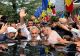 Sistemul face o nouă mutare încredibilă în cazul lui Călin Georgescu. Decizie controversată | DOCUMENT