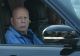 Bruce Willis este de nerecunoscut! Actorul nu mai poate comunica sau merge din cauza bolii