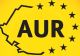 Bani mai mulți pentru stat, disperare pentru români. AUR denunță creșterea taxelor locale cu 70%