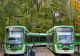 Tramvaiul 41, suspendat de la 1 august. Ce alternativă li se oferă zecilor de mii de bucureșteni care circulă pe acest traseu?