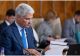 Ministrul Pâslaru se ține de "poliția modei", dar are zero realizări în absorbția fondurilor europene
