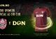 Don.ro este noul sponsor oficial al CFR Cluj, unul dintre cele mai mari cluburi de fotbal din România (P)